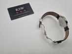 RSW - Swiss Watch - RSW9341-SL-1 - No glitter - Zonder, Nieuw