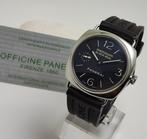 Panerai - Radiomir Black Seal - PAM00183 - Homme - 2000-2010, Nieuw