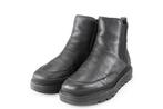 Timberland Chelsea Boots in maat 41 Zwart | 10% extra, Vêtements | Femmes, Overige typen, Verzenden
