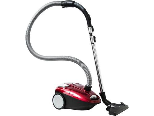 Inventum ST154RZA, Huis en Inrichting, Woonaccessoires | Overige, Zo goed als nieuw, Verzenden