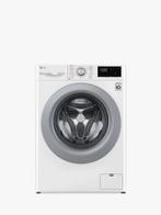 Lg F4v310wse Wasmachine 10.5kg 1400t, Elektronische apparatuur, Wasmachines, Ophalen of Verzenden, Nieuw