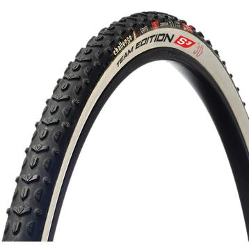 voorraad cyclocross tubes (dugast, challenge, fmb), Ophalen of Verzenden, Wiel