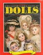 The collectors book of dolls, Verzenden
