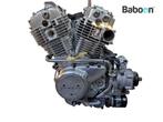 Motorblok Honda VT 800 Shadow (VT800), Motoren, Gebruikt