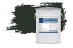 Wixx Douglasbeits UV+ Rijtuigengroen | L2.10.12 2.5L, Doe-het-zelf en Bouw, Verzenden, Nieuw