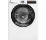 Hoover H3wps686tamb6 Wasmachine 8kg 1600t, Elektronische apparatuur, Wasmachines, Ophalen of Verzenden, Nieuw