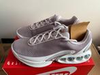 Nike - Air Max DN - Sneakers - Taille : EU 42, Nieuw