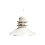 Louis Poulsen - Plafondlamp - Metaal, Plastic