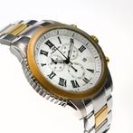 Murex - Swiss Chronograph - MUC539-SG-1 - Zonder, Bijoux, Sacs & Beauté, Montres | Hommes