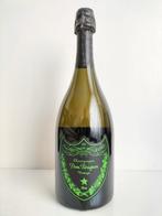 2008 Dom Pérignon, Luminous - Champagne Brut - 1 Fles (0,75, Nieuw