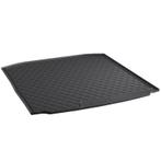Rubber kofferbakmat | Skoda | Octavia 13-17 5d hat. / Octavi, Verzenden, Nieuw