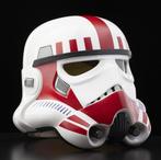 Star Wars - Hasbro - - Accessoire de film Casque premium