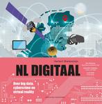 NL Digitaal 9789059567191, Livres, Informatique & Ordinateur, Herbert Blankesteijn, Verzenden
