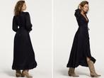 Veiling - Jurk Maat XS, Vêtements | Femmes