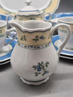 Harnas - Heinrich Winterling Marktleuthen Beieren – tafel-