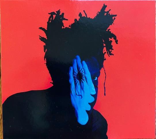 L.A. Salami - Ottoline, CD & DVD, CD | Pop, Envoi