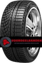 Sailun Ice Blazer Alpine Evo 225/60 R17 99H, Verzenden, Nieuw, 17 inch, Winterbanden