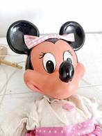 Marionet - Pelham Puppets Minnie Mouse 18 Display Puppet -, Verzamelen, Nieuw