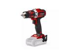 Veiling - Einhell accuboormachine Expert Plus TE-CD 18, Doe-het-zelf en Bouw, Gereedschap | Boormachines, Nieuw