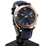 RSW - Swiss Made Watch - RSWM116-SRL-9 - Sans prix de