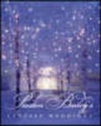 Fantasy Weddings 9780821228692 Preston Bailey, Verzenden, Preston Bailey