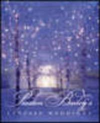 Fantasy Weddings 9780821228692 Preston Bailey, Livres, Langue | Anglais, Envoi