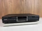 Philips - CDR-765 - Enregistreur de CD, Nieuw