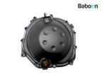 Koppelings Deksel Kawasaki GTR 1400 2008-2009 (GTR1400, Verzenden, Gebruikt
