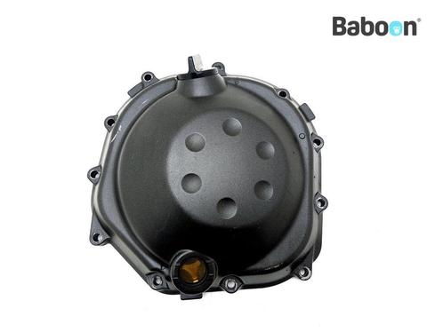 Koppelings Deksel Kawasaki GTR 1400 2008-2009 (GTR1400, Motoren, Onderdelen | Kawasaki, Gebruikt, Verzenden