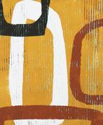 Ronald Hunter - Round & Round Camel, Antiek en Kunst