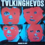 Talking Heads - Remain In Light, Verzenden, Gebruikt
