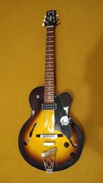 Vox - Giulietta VGA-3D - - Elektrische gitaar