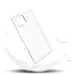 Samsung Galaxy A41 Full Body 360° Hoesje - Volledige, Télécoms, Verzenden