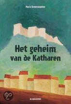 Het geheim van de Katharen 9789058381149, M. Demesmaeker, Karien Deroo, Verzenden