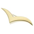 Tiffany & Co. - Broche - 18 karaat Geel goud