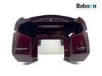 Kontpaneel Midden BMW K 1200 LT 1999-2003 (K1200LT 99), Motoren, Verzenden, Gebruikt