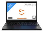 Lenovo ThinkPad ThinkPad L15 Gen 1, Verzenden, Zo goed als nieuw