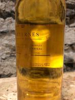 Sauternes No. 8 by Château d’Yquem - Sauternes - Fles (0,75, Verzamelen, Wijnen, Nieuw