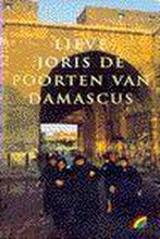 De poorten van Damascus 9789041710642, Boeken, Romans, Gelezen, L. Joris, Verzenden