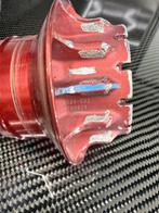 Écrou de roue - Mercedes-Benz - Wheel nut