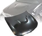 CAPOT BMW E90 E91 PRE-FACELIFT LOOK M3 05-08 MÉTAL, Auto-onderdelen, Verzenden, Nieuw