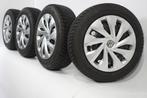VW Polo 2G 15 inch velgen Firestone Winterbanden Origineel, Auto-onderdelen, Ophalen of Verzenden, Nieuw