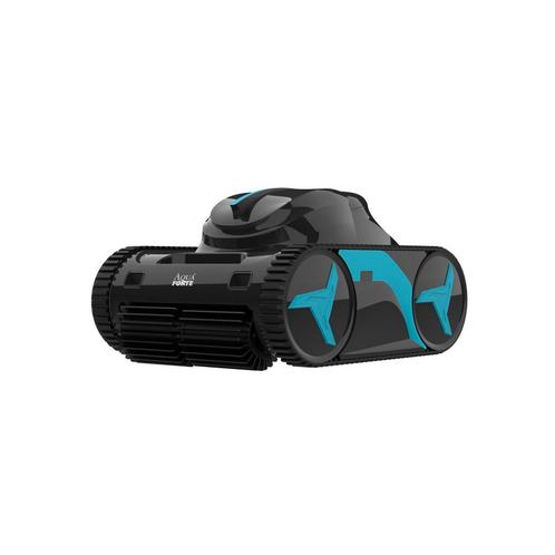 AquaForte M30 zwembadrobot, Tuin en Terras, Zwembad-toebehoren, Nieuw