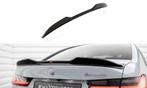 Achterklep Spoiler Extension 3D voor BMW 3 serie G20 / M Pac, Ophalen of Verzenden