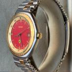 Ferrari - Zonder minimumprijs - Unisex - 1987, Nieuw