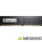 G.Skill DDR4 Value 8GB 2666, Verzenden, Nieuw