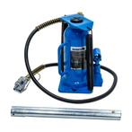 Potkrik pneumatisch 12 ton, Doe-het-zelf en Bouw, Ophalen of Verzenden, Nieuw