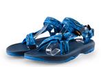 Teva Sandalen in maat 29 Blauw | 25% korting, Verzenden, Schoenen