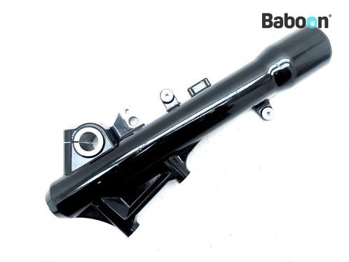 Tube de fourche avant extérieur gauche BMW C 400 X 2018-2020, Motoren, Onderdelen | BMW, Verzenden