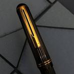 Pilot - Justus 95 - Vulpen, Verzamelen, Nieuw